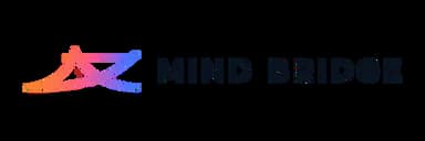 Mind Bridge