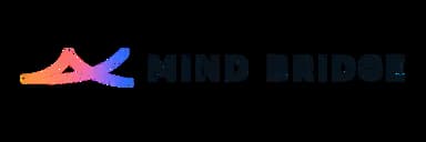 Mind Bridge